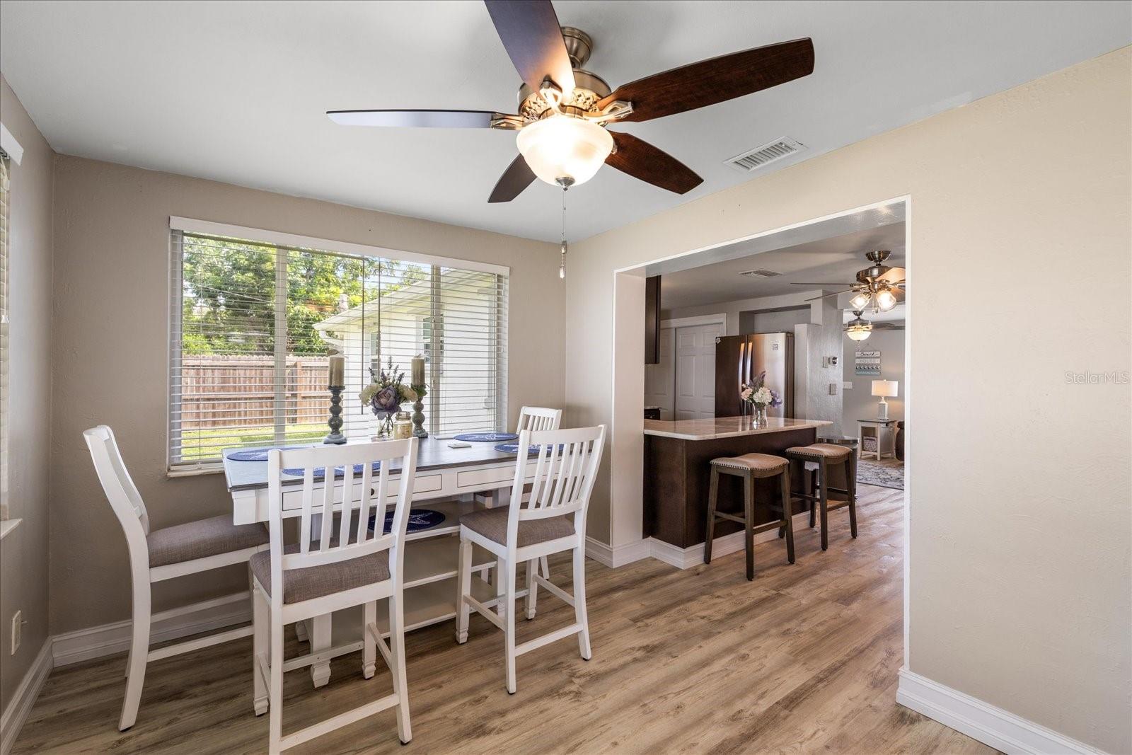 4934 LEMONWOOD LOOP