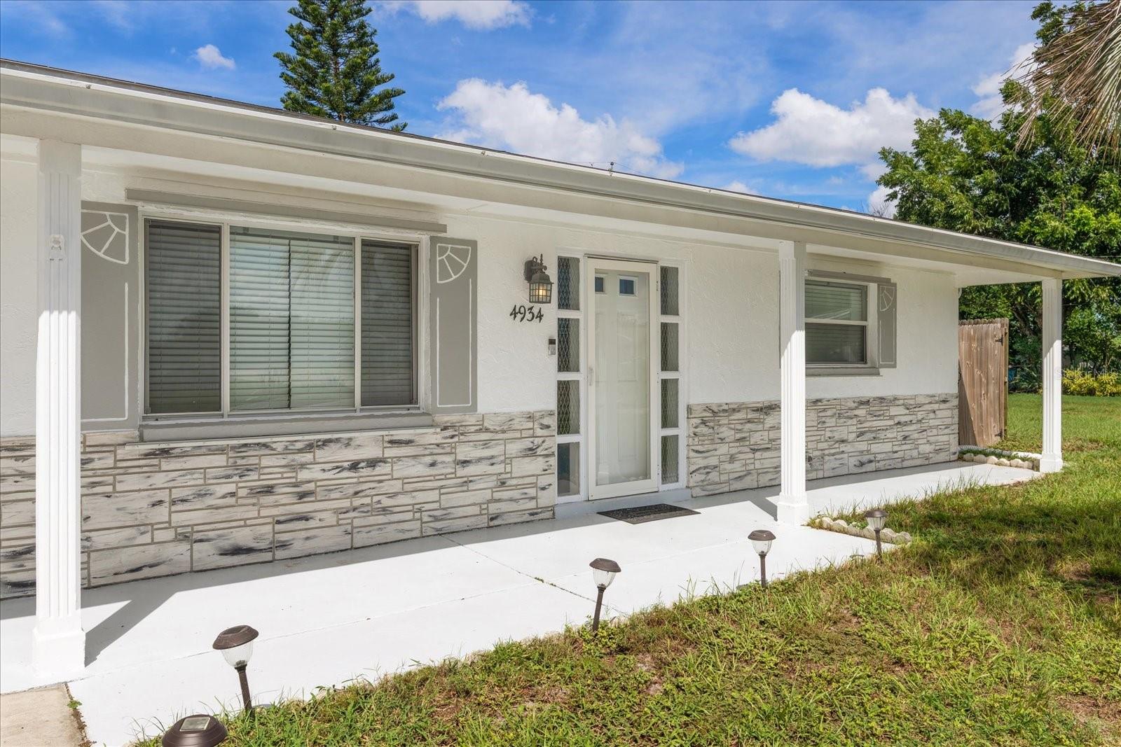 4934 LEMONWOOD LOOP