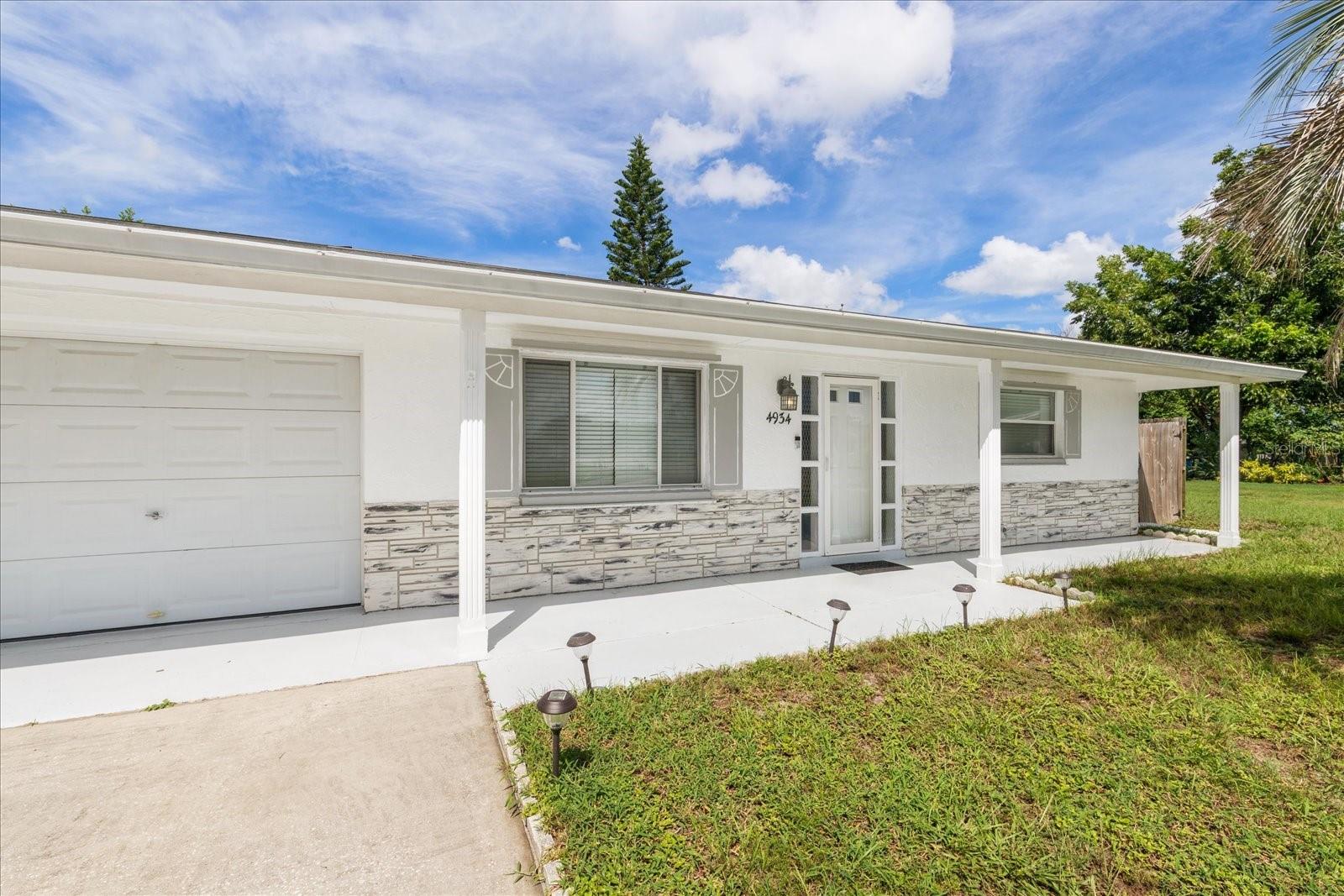 4934 LEMONWOOD LOOP