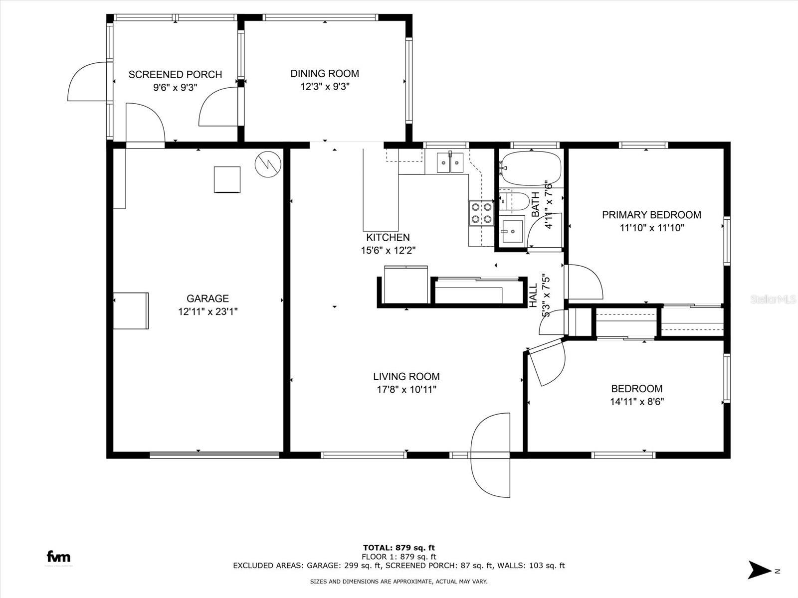 4934 LEMONWOOD LOOP