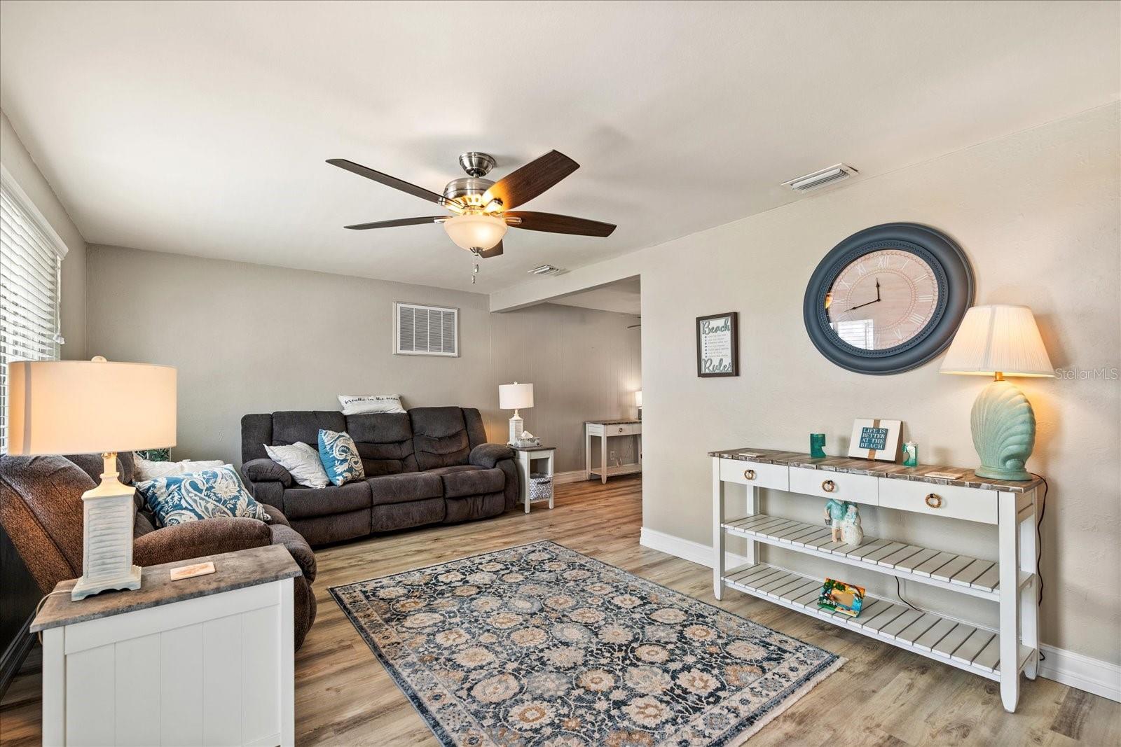4934 LEMONWOOD LOOP