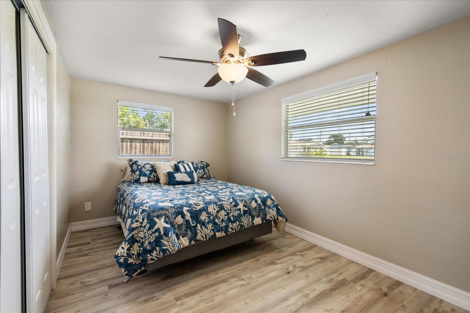 4934 LEMONWOOD LOOP