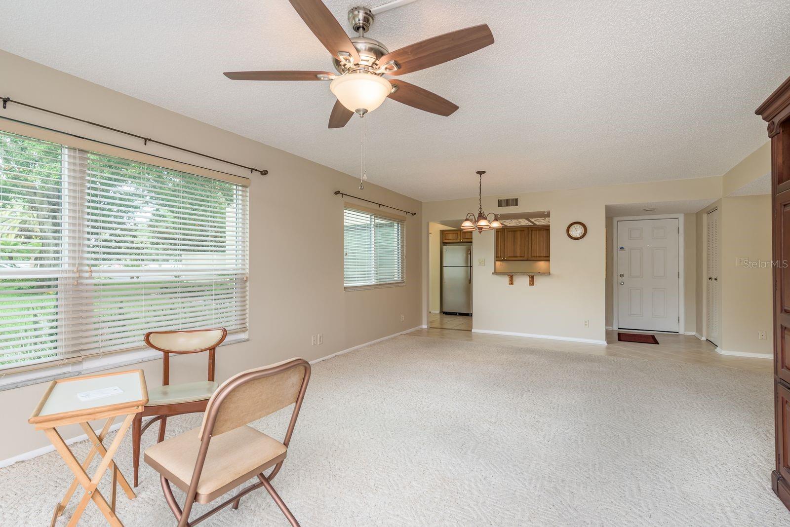 700 STARKEY RD #1411