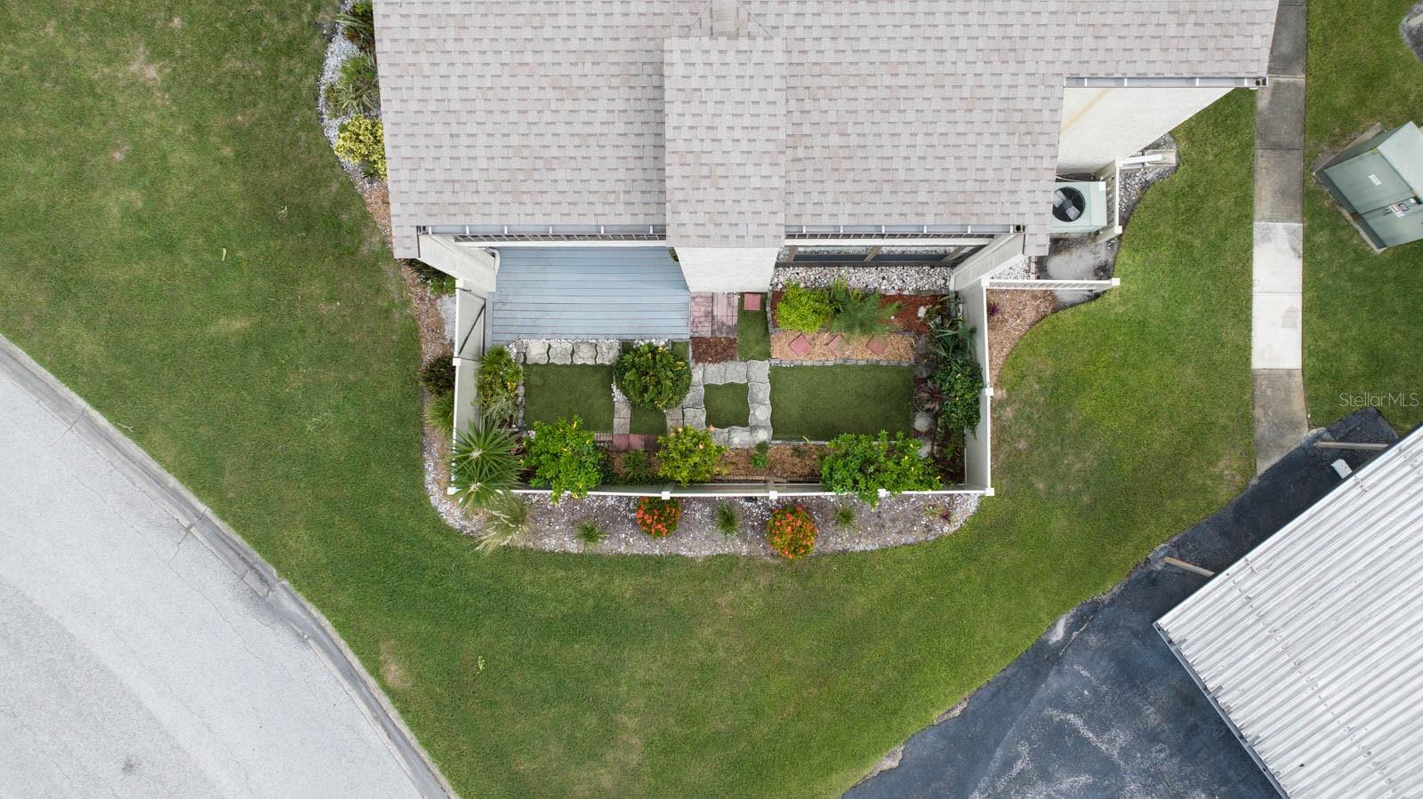 700 STARKEY RD #1411