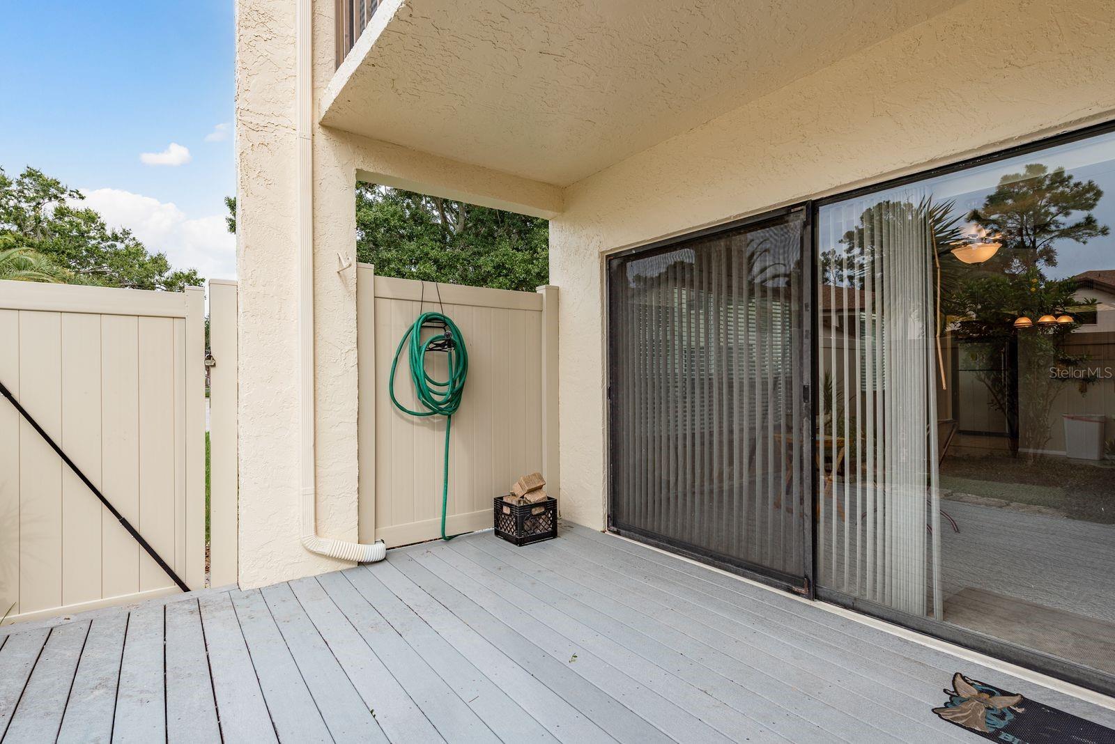 700 STARKEY RD #1411