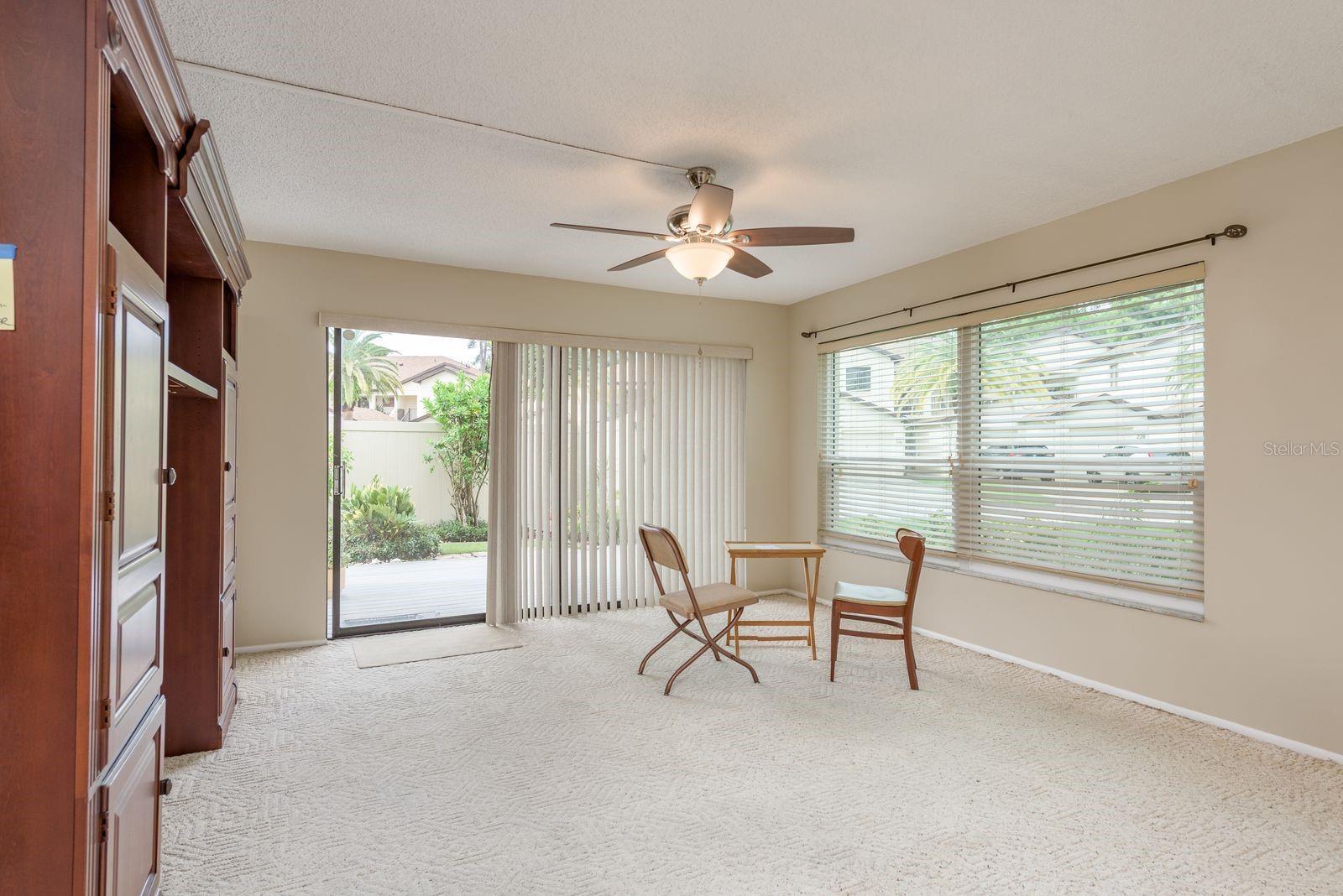 700 STARKEY RD #1411