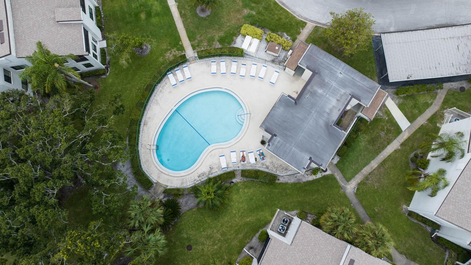 700 STARKEY RD #1411