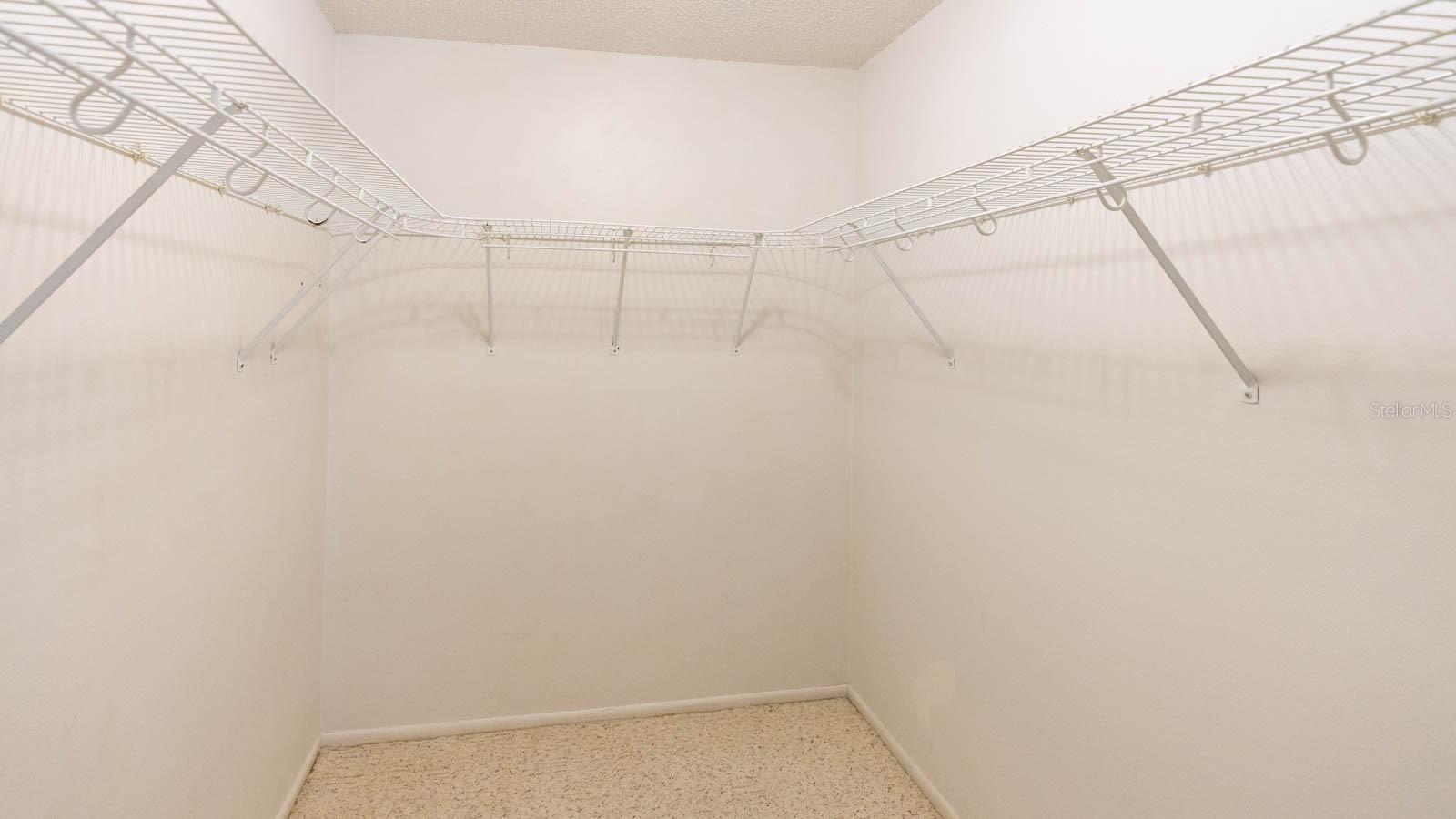 700 STARKEY RD #1411