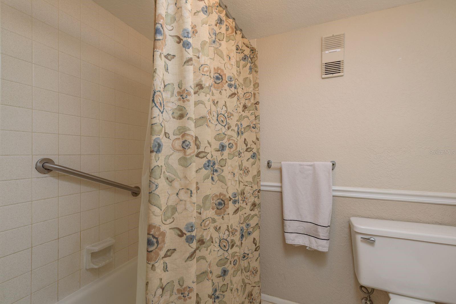 700 STARKEY RD #1411