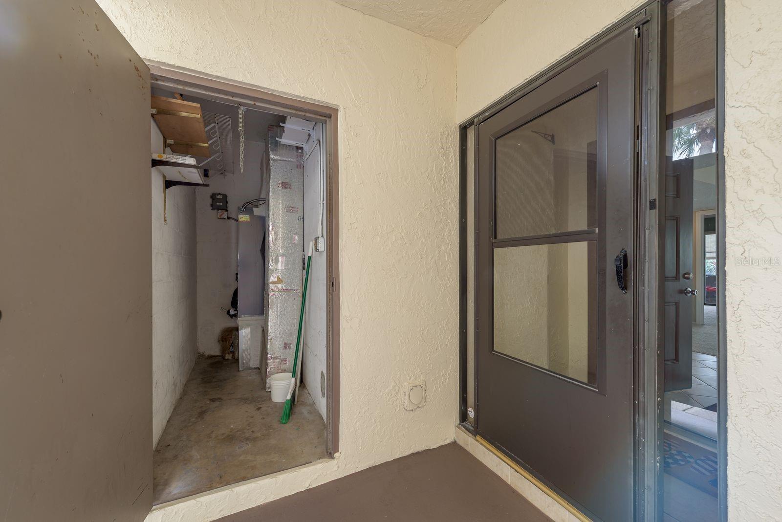 700 STARKEY RD #1411