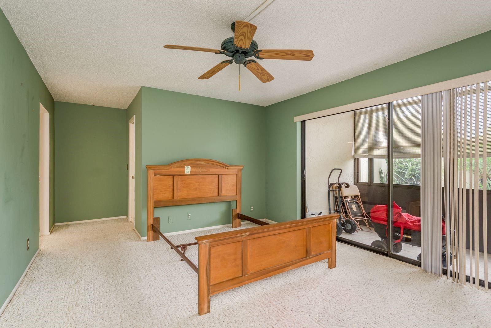 700 STARKEY RD #1411