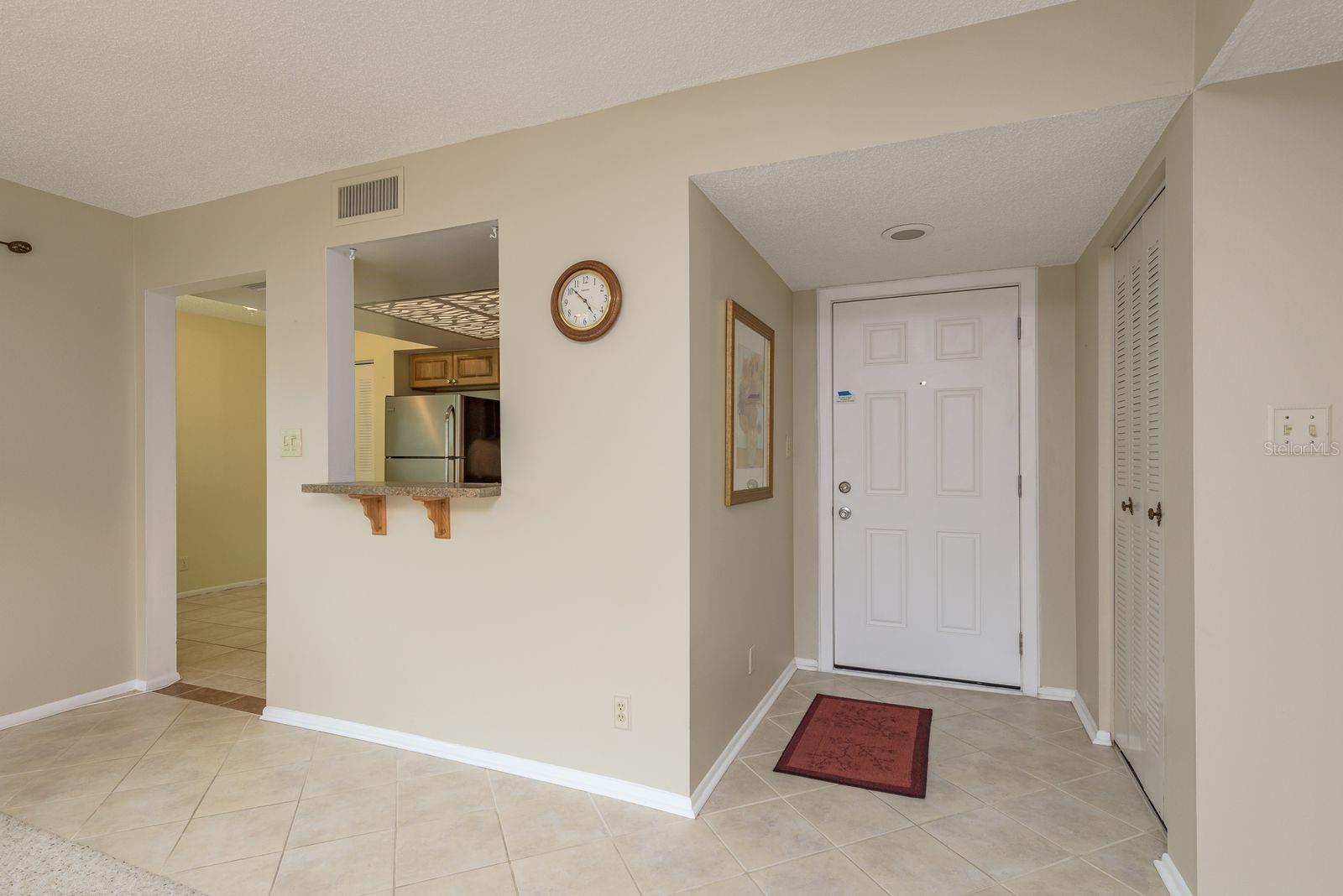 700 STARKEY RD #1411