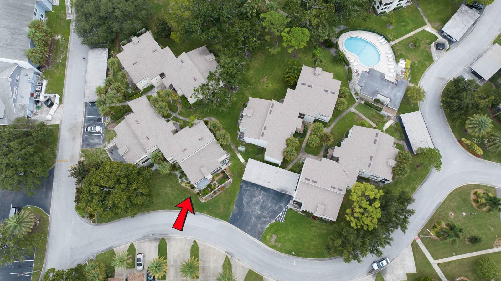 700 STARKEY RD #1411