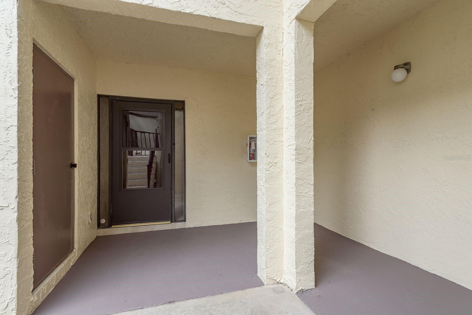 700 STARKEY RD #1411