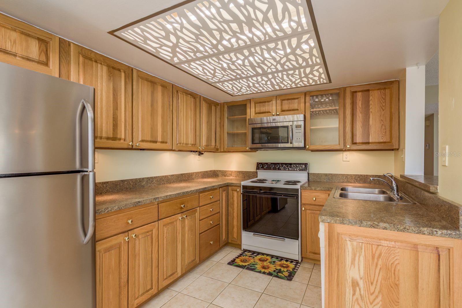 700 STARKEY RD #1411