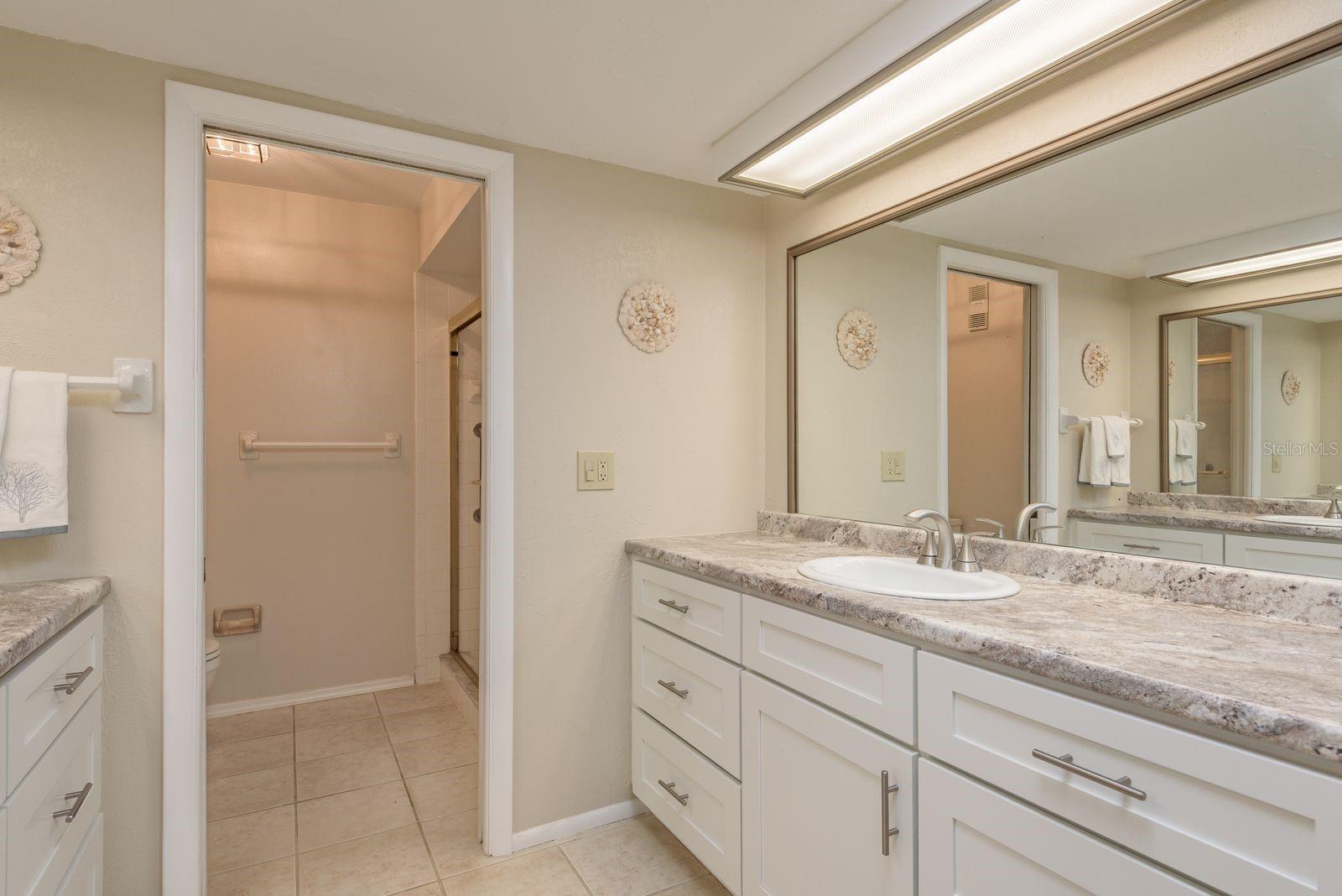 700 STARKEY RD #1411