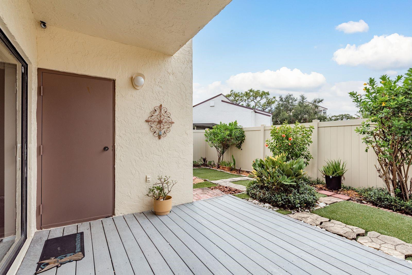 700 STARKEY RD #1411