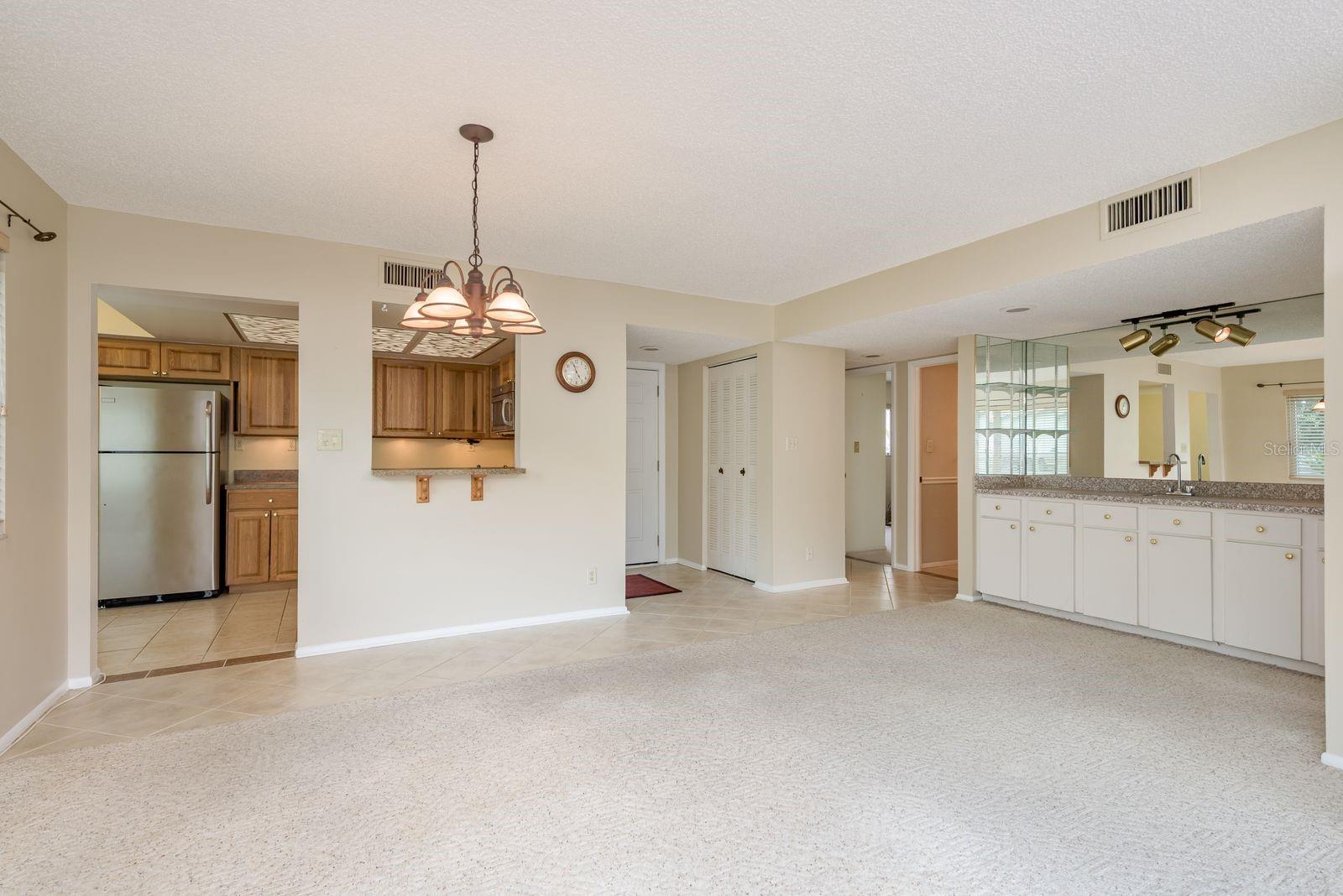 700 STARKEY RD #1411