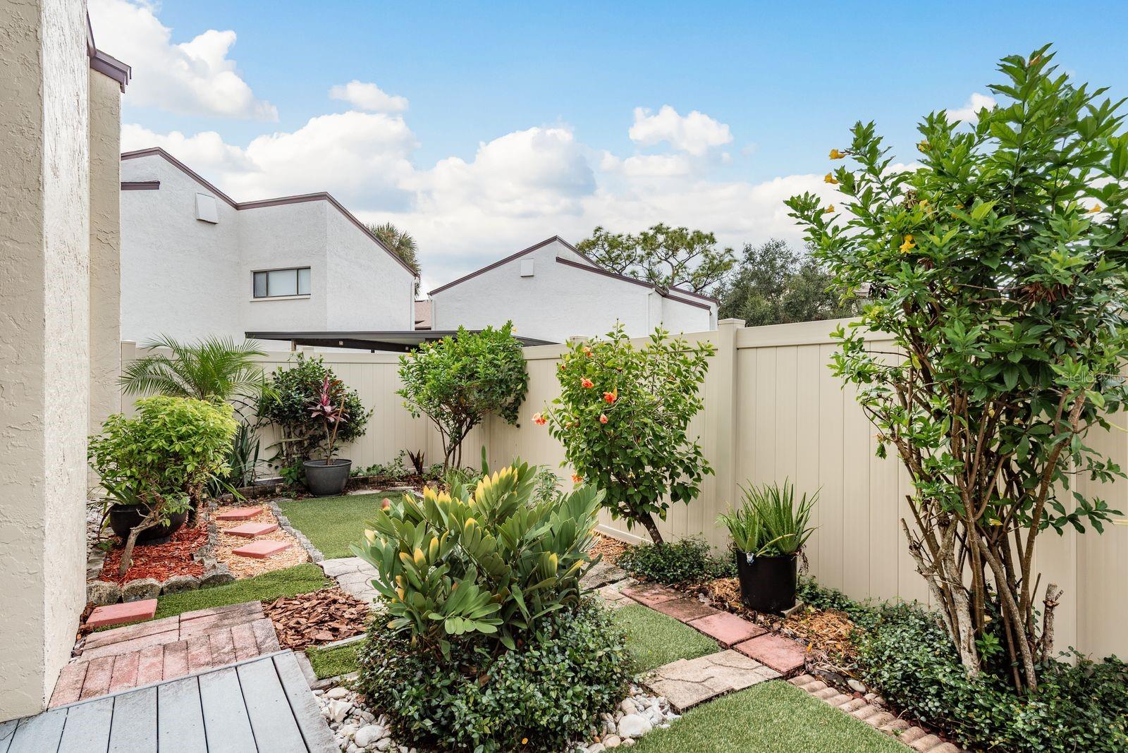 700 STARKEY RD #1411