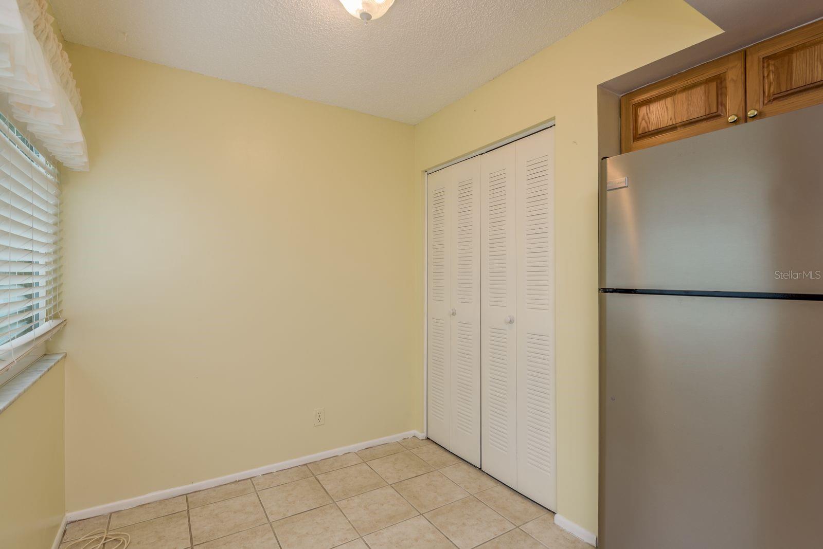 700 STARKEY RD #1411