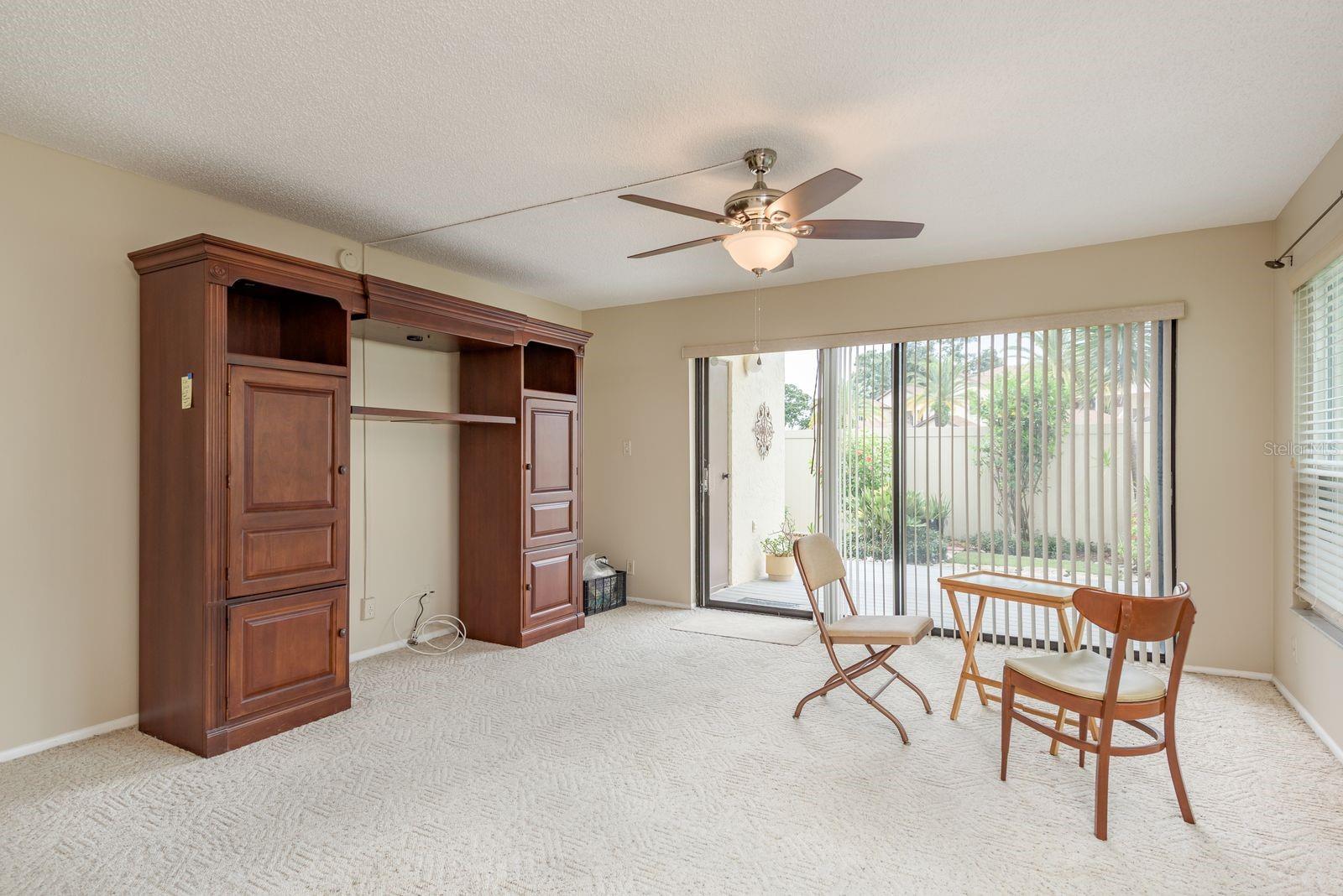 700 STARKEY RD #1411