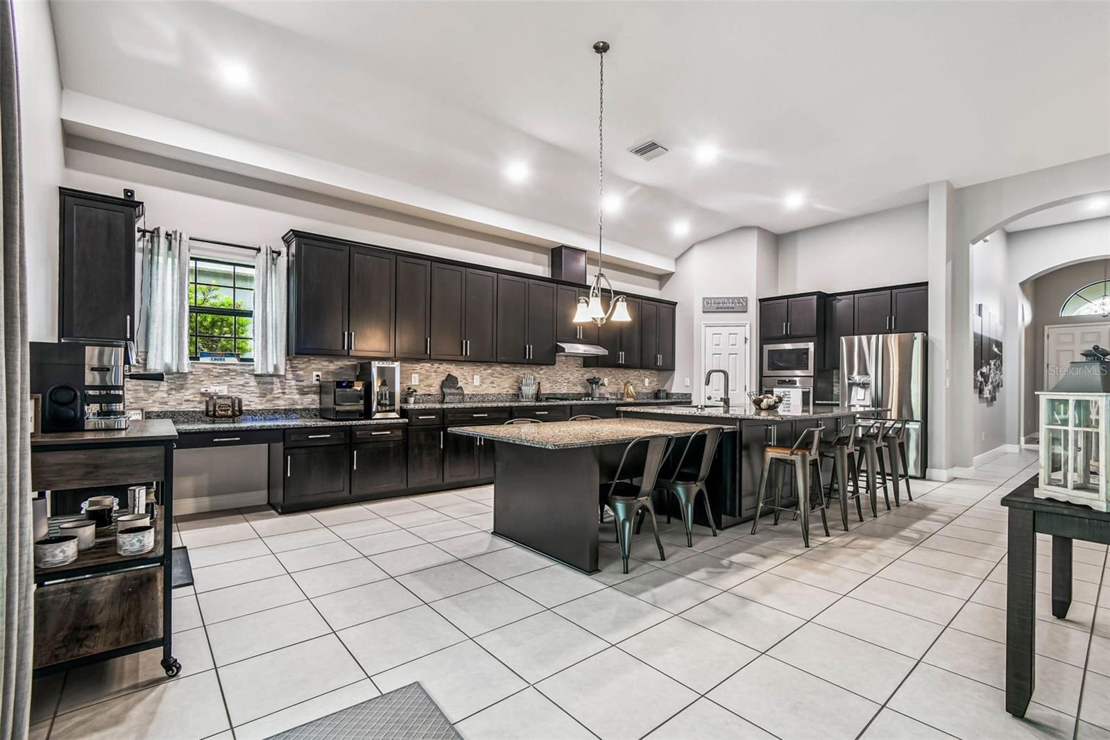 2853 VALENCIA RIDGE ST