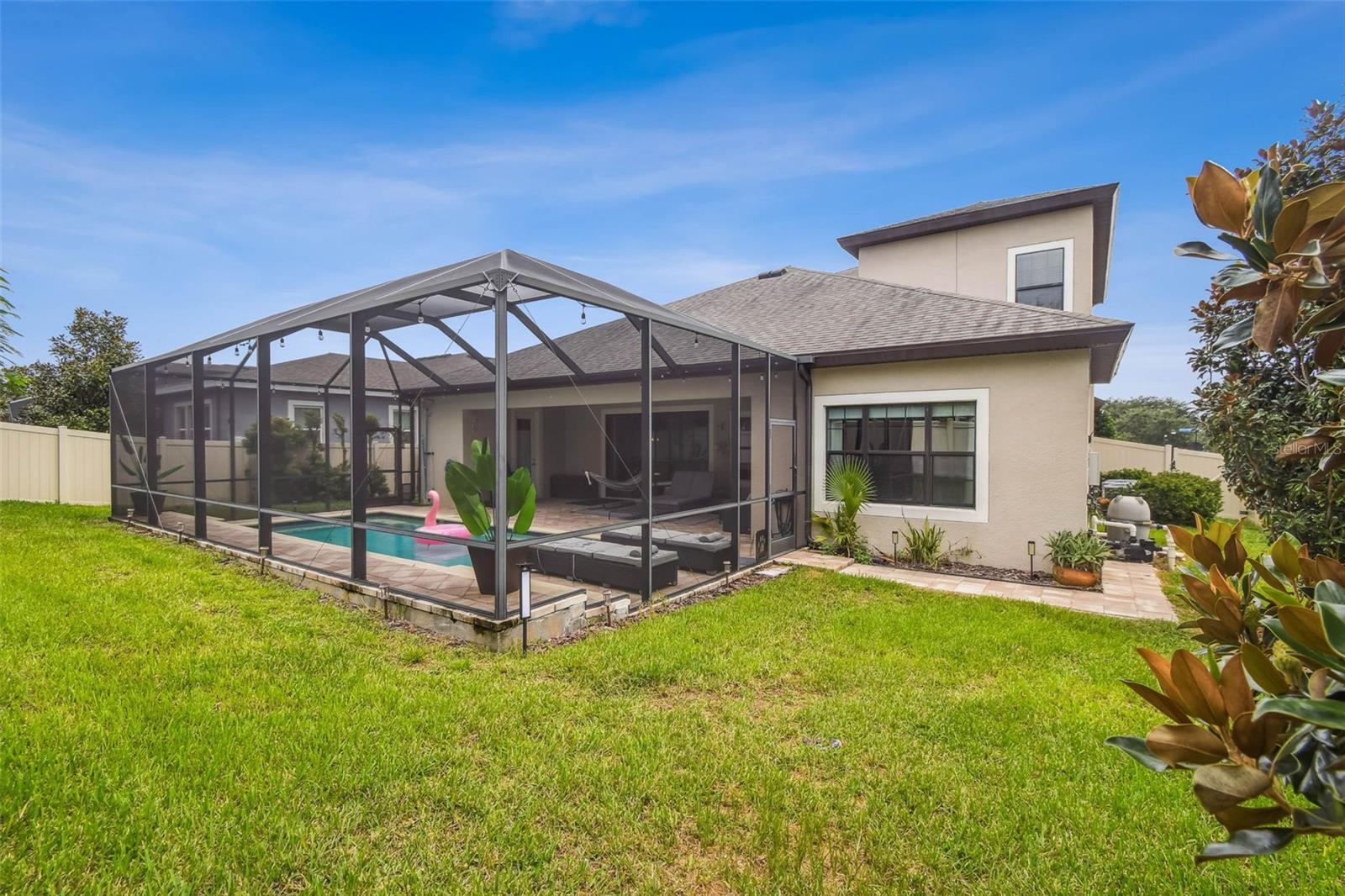 2853 VALENCIA RIDGE ST