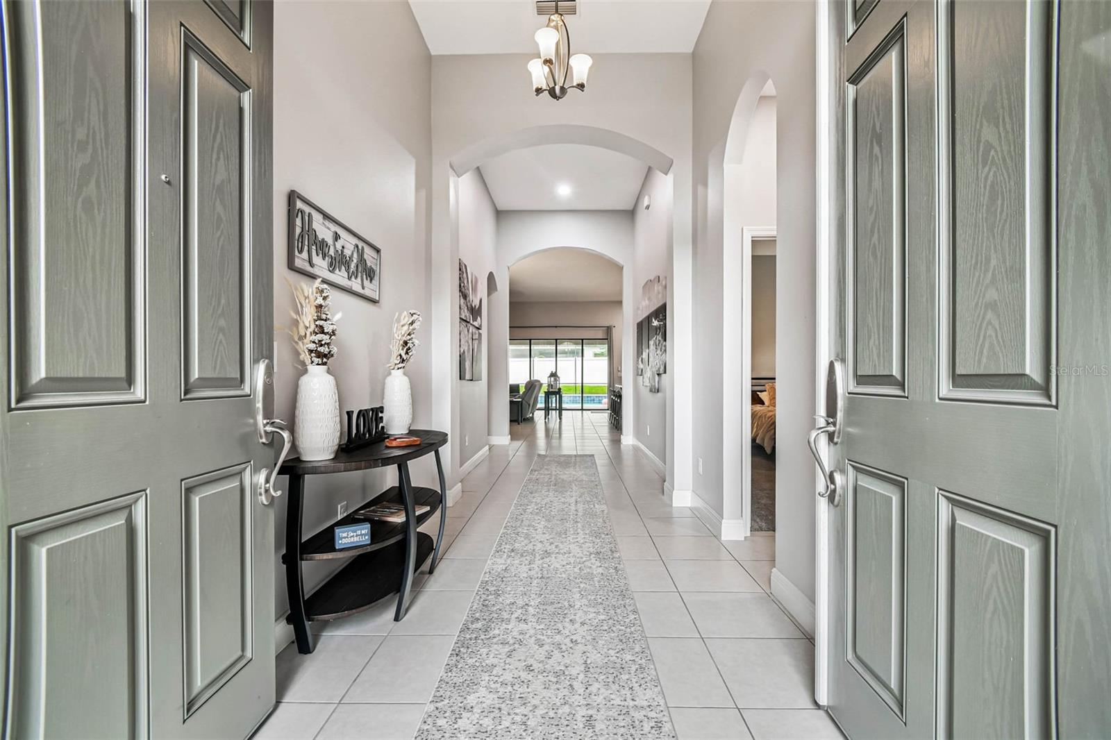 2853 VALENCIA RIDGE ST