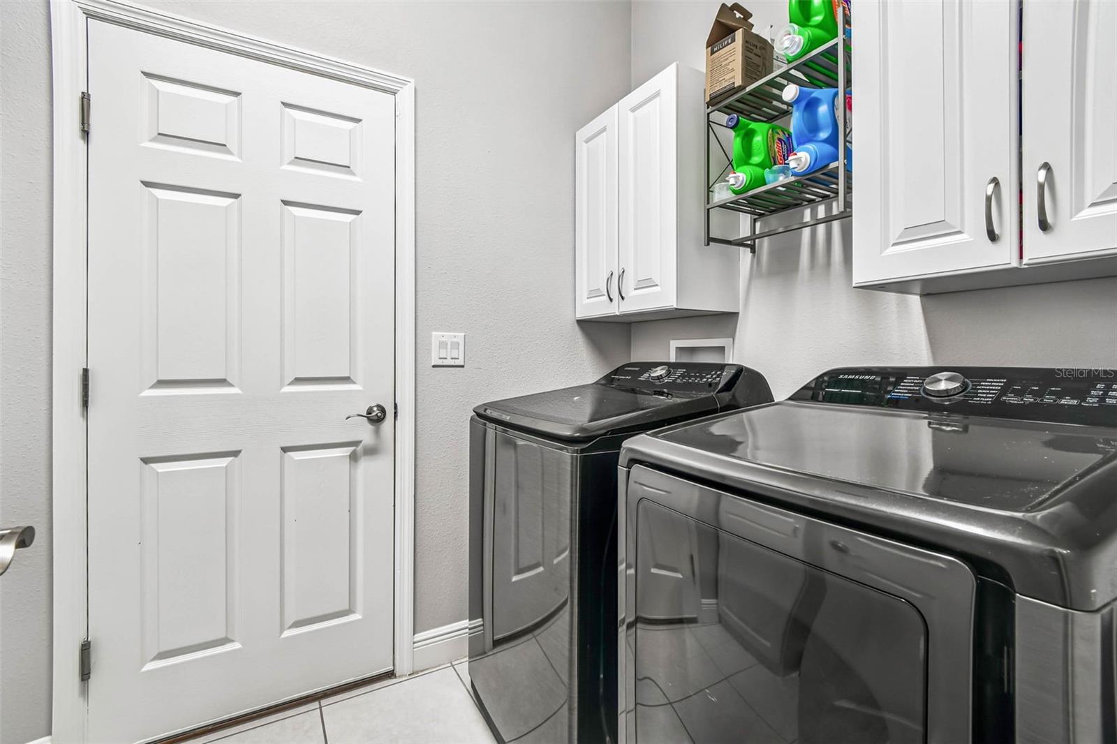 2853 VALENCIA RIDGE ST