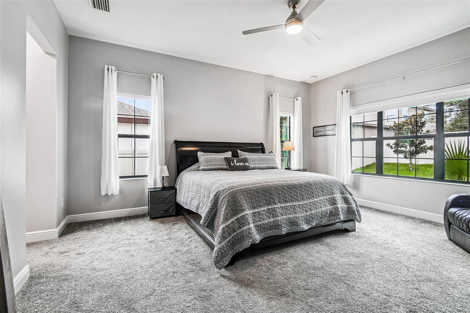 2853 VALENCIA RIDGE ST