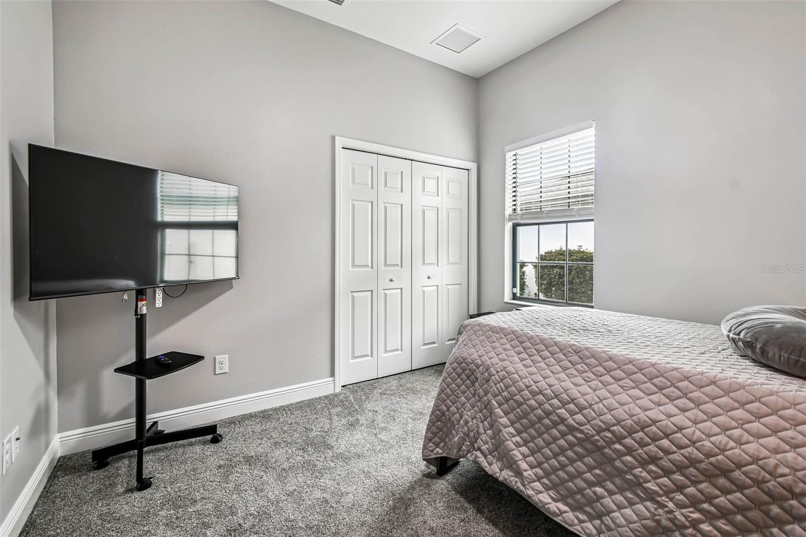 2853 VALENCIA RIDGE ST