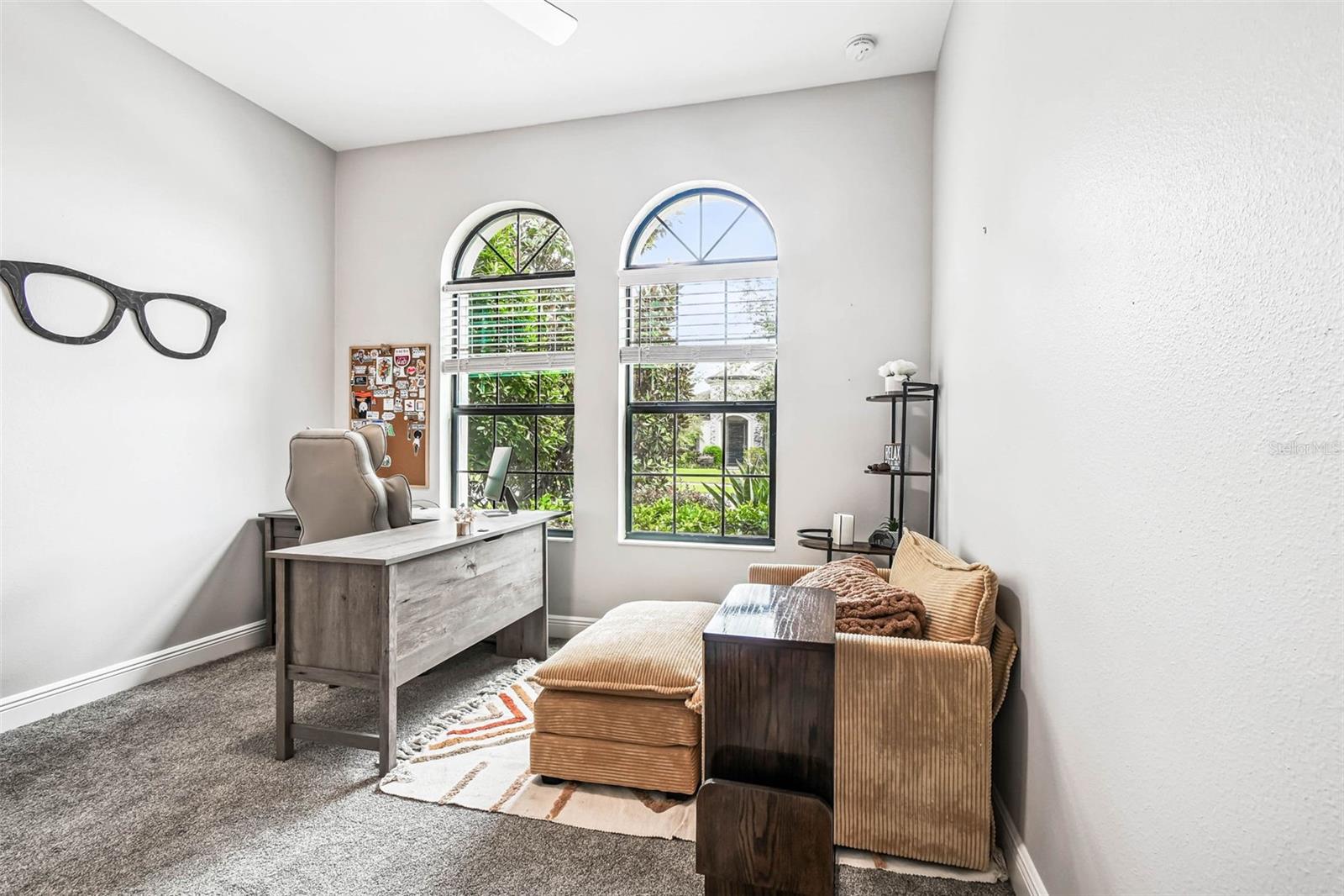 2853 VALENCIA RIDGE ST