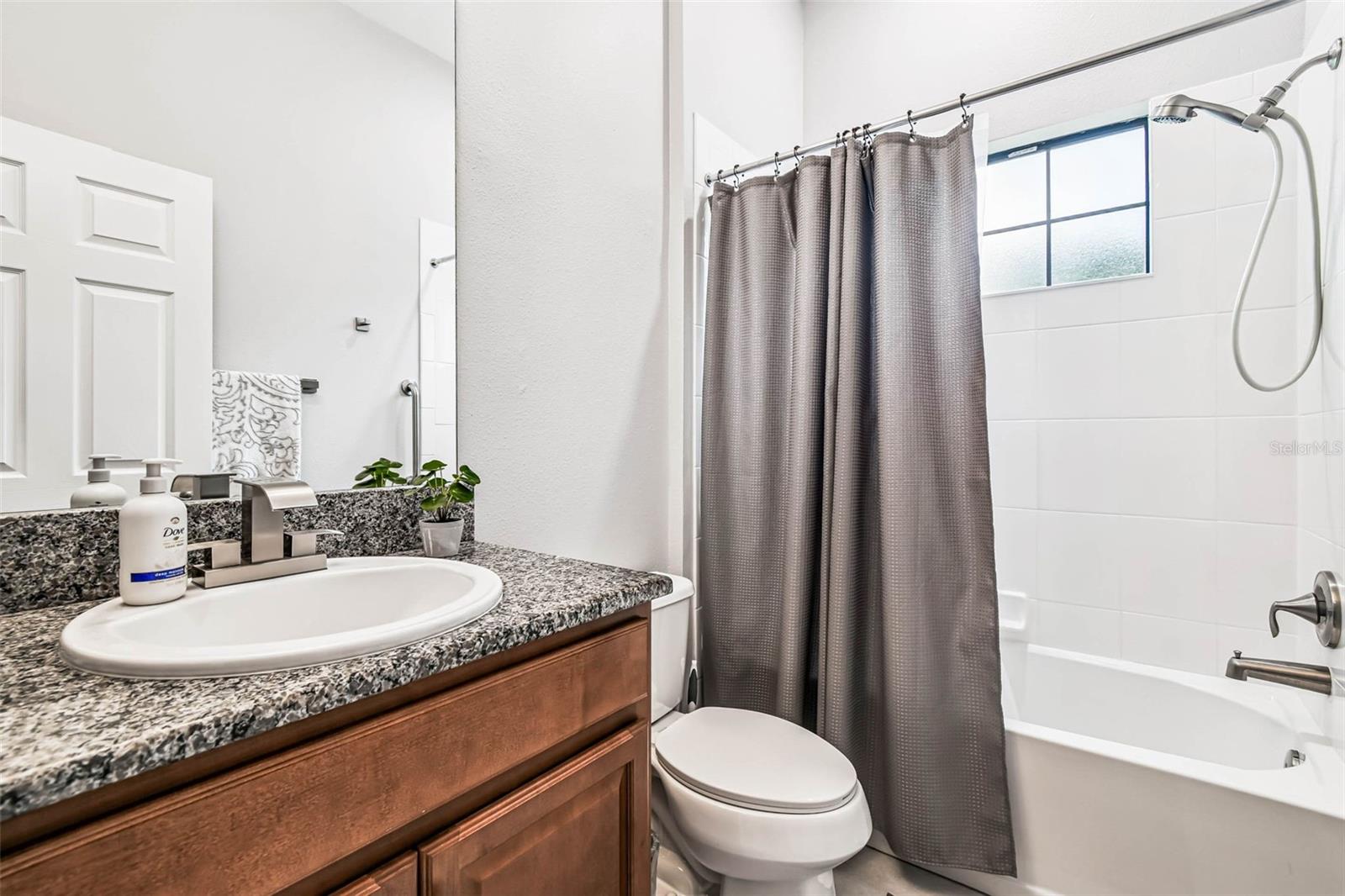 2853 VALENCIA RIDGE ST