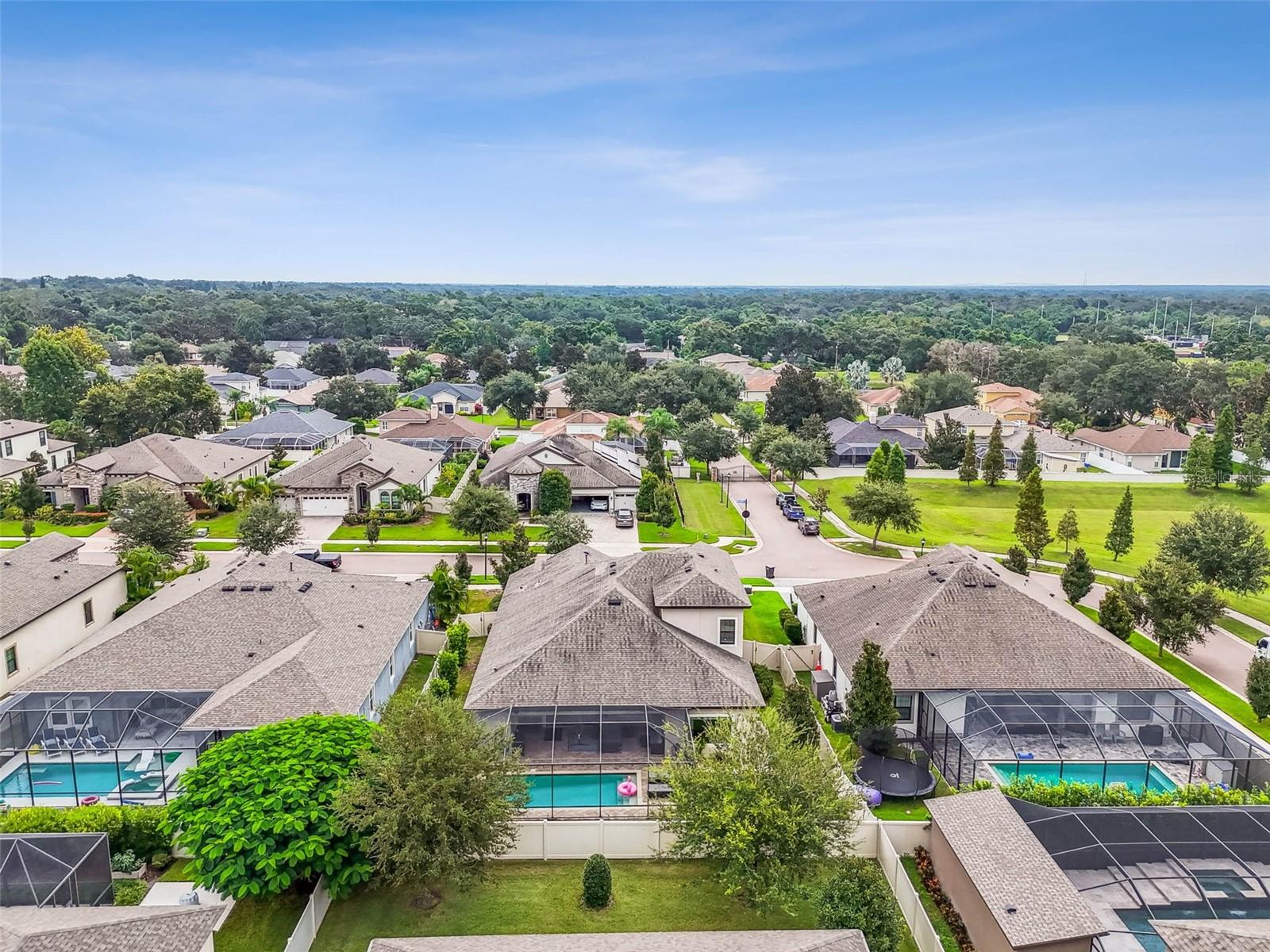 2853 VALENCIA RIDGE ST