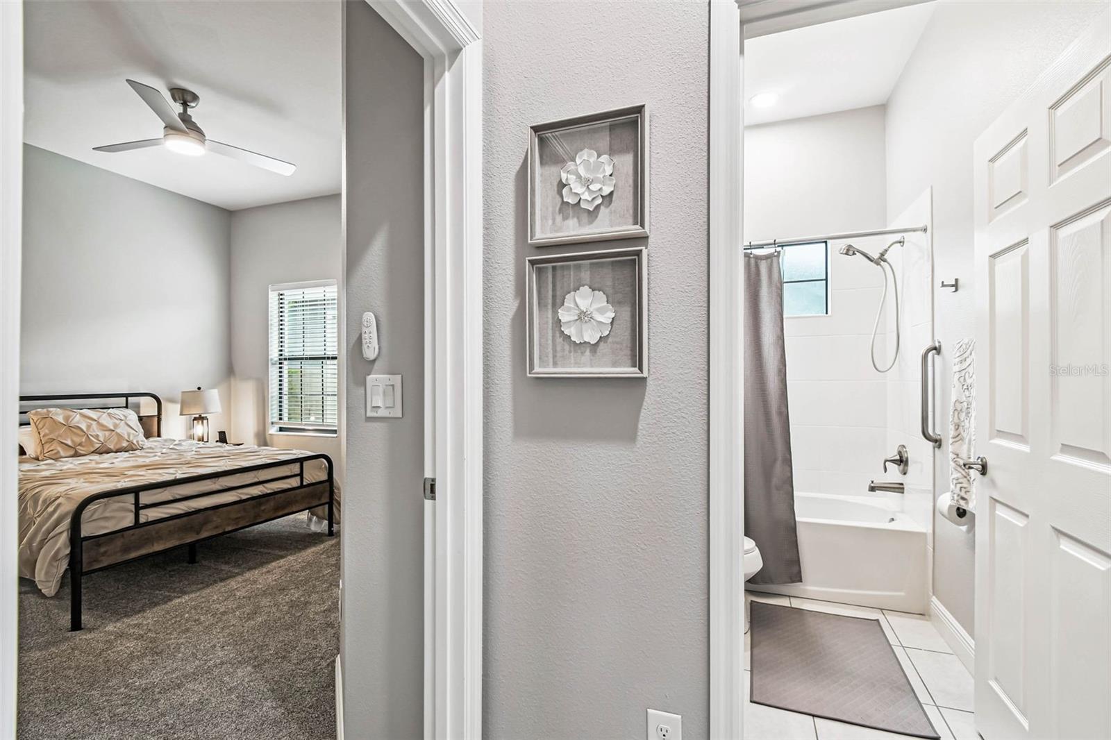 2853 VALENCIA RIDGE ST