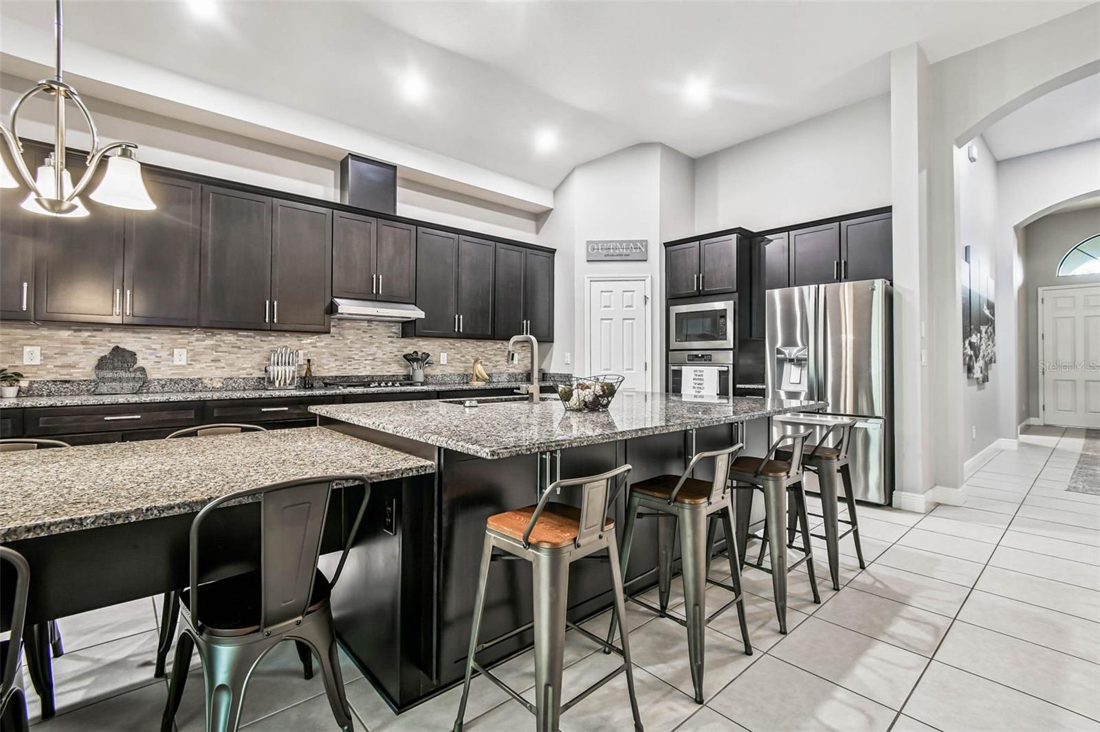 2853 VALENCIA RIDGE ST