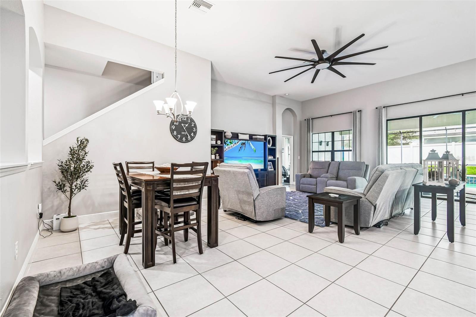 2853 VALENCIA RIDGE ST