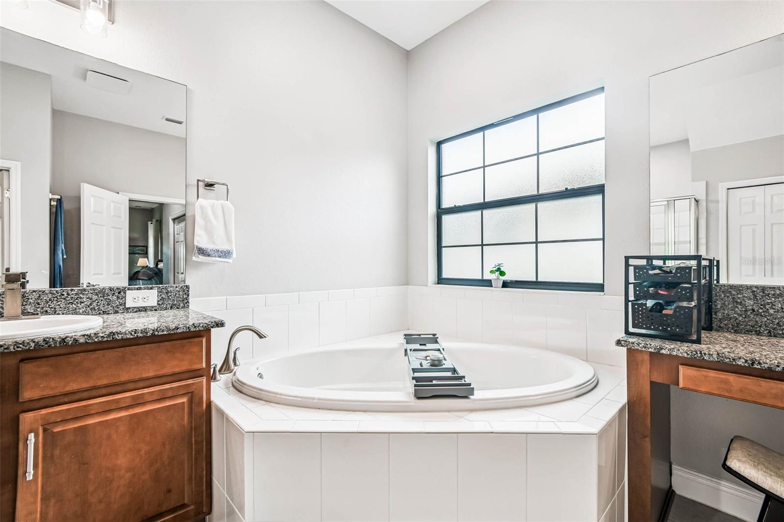 2853 VALENCIA RIDGE ST