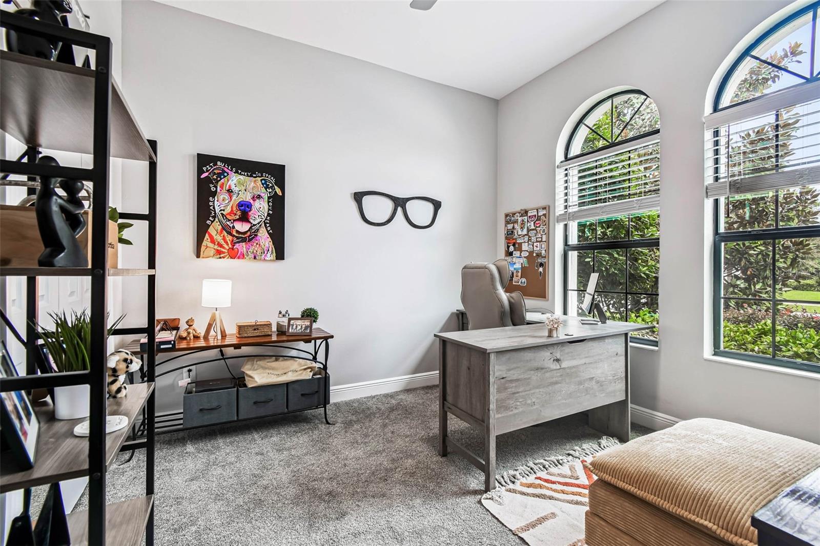 2853 VALENCIA RIDGE ST