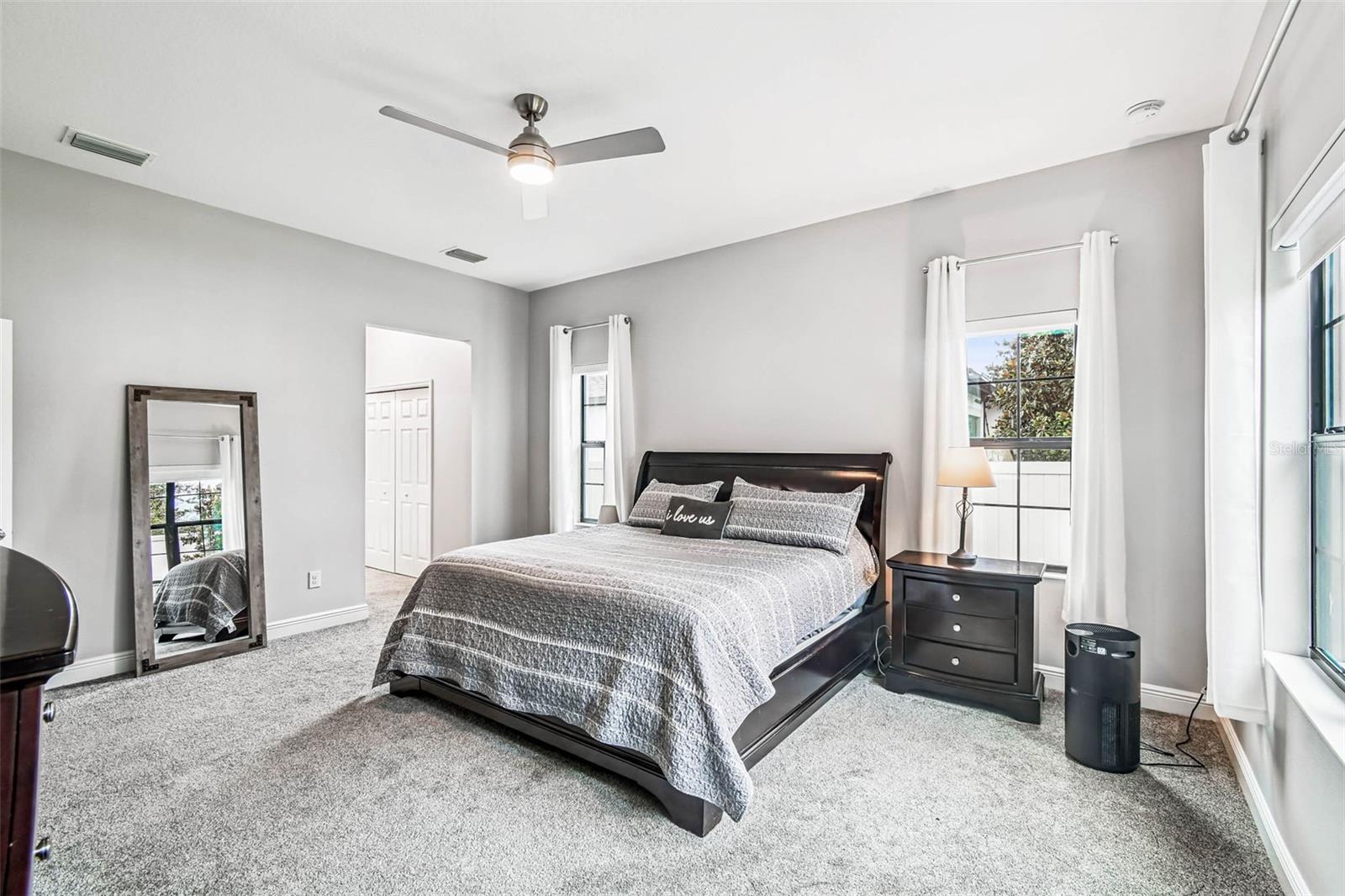 2853 VALENCIA RIDGE ST