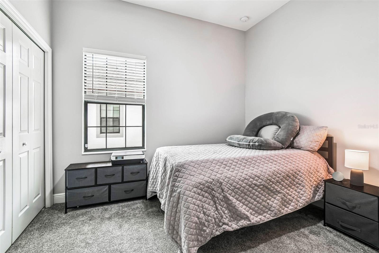 2853 VALENCIA RIDGE ST