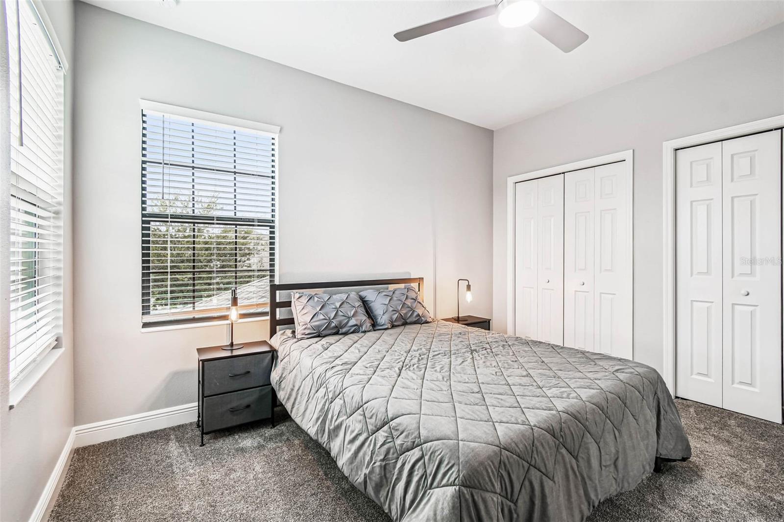 2853 VALENCIA RIDGE ST