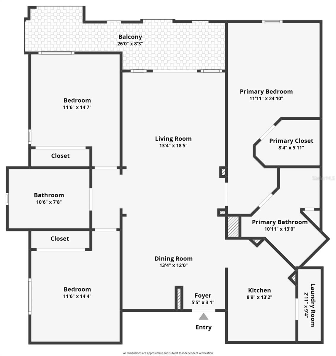 200 4TH AVE S #231