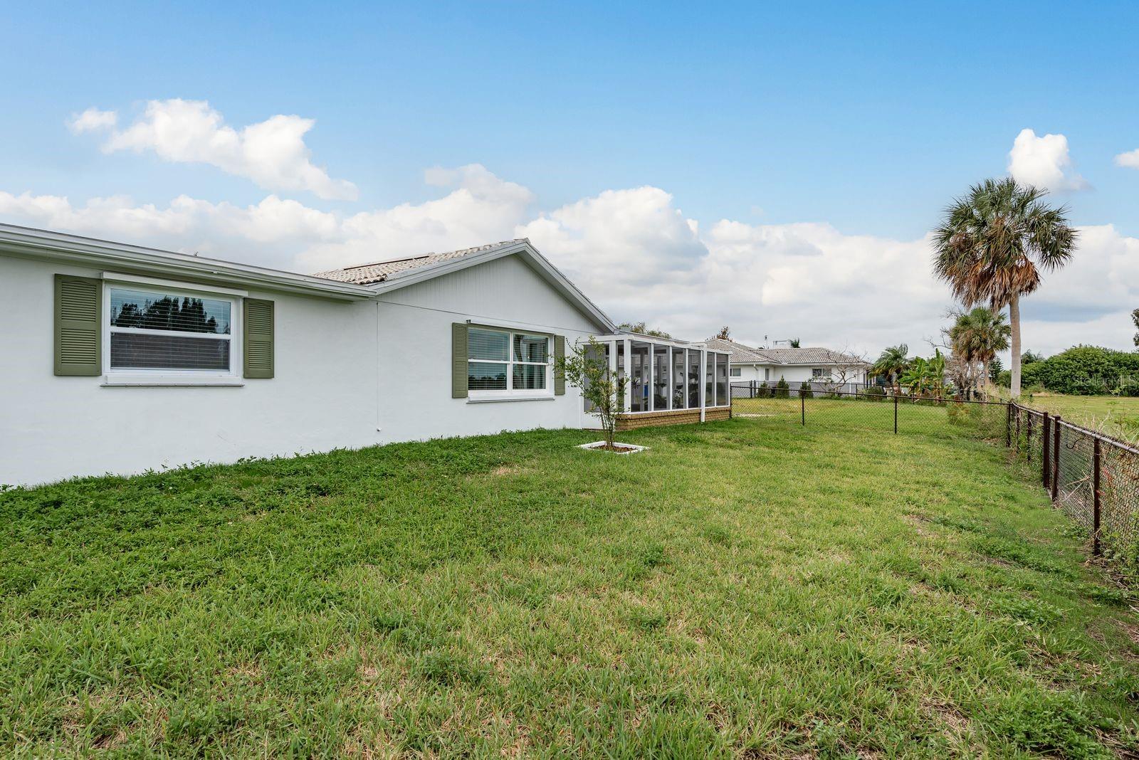 4001 TOPSAIL TRL