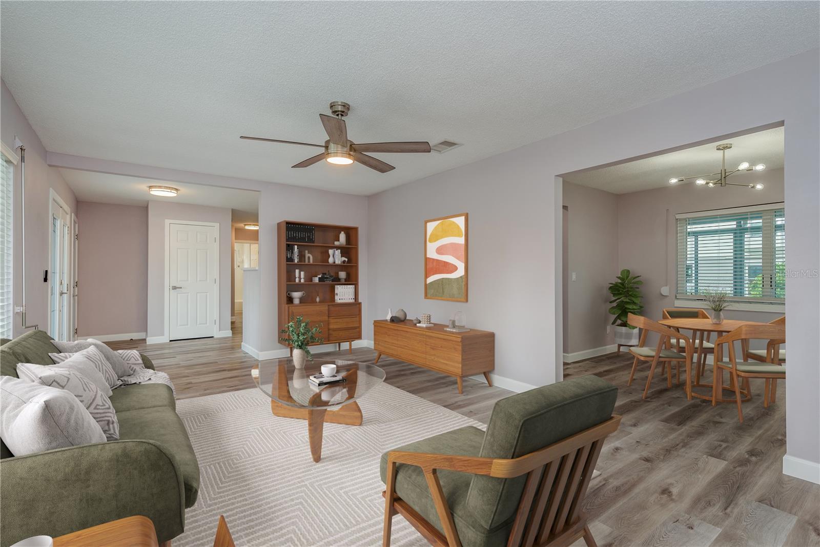 5630 VENETIAN BLVD NE