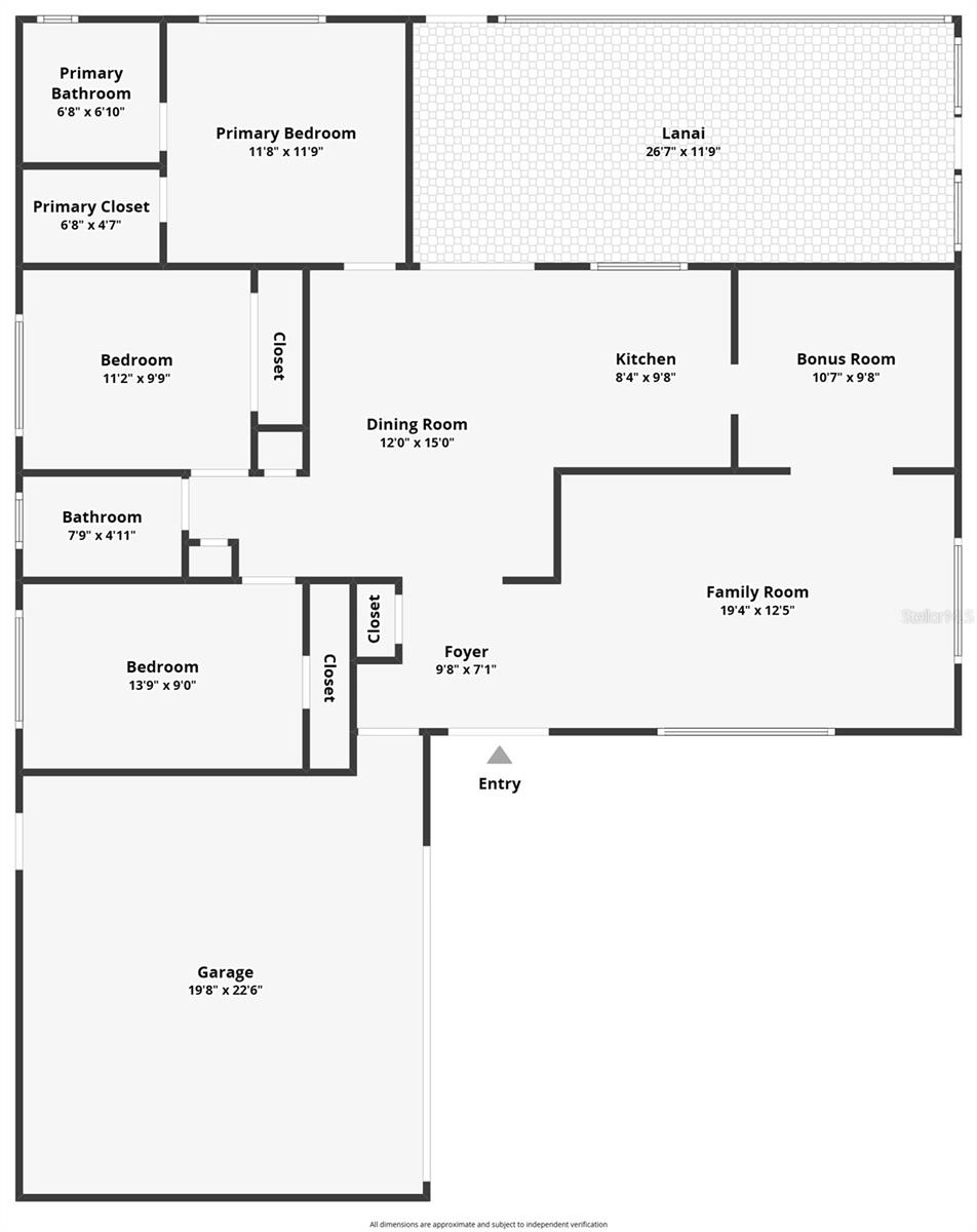 5630 VENETIAN BLVD NE