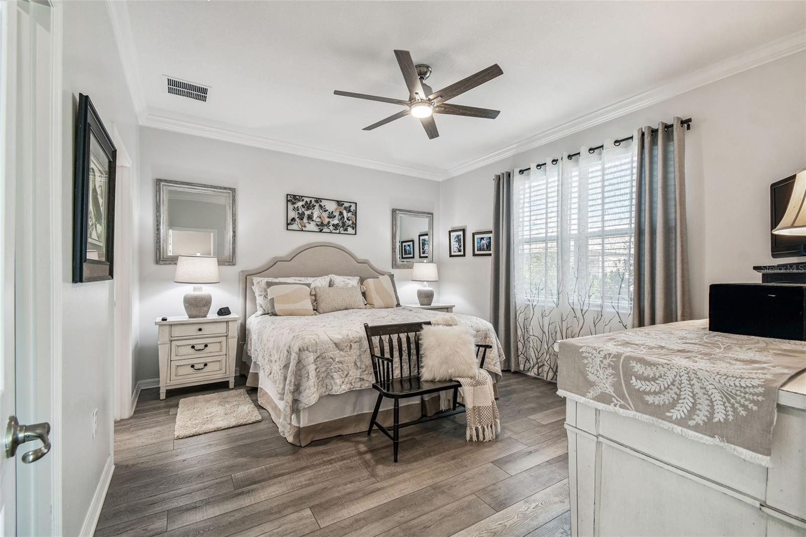 7777 SW 86TH TERRACE RD