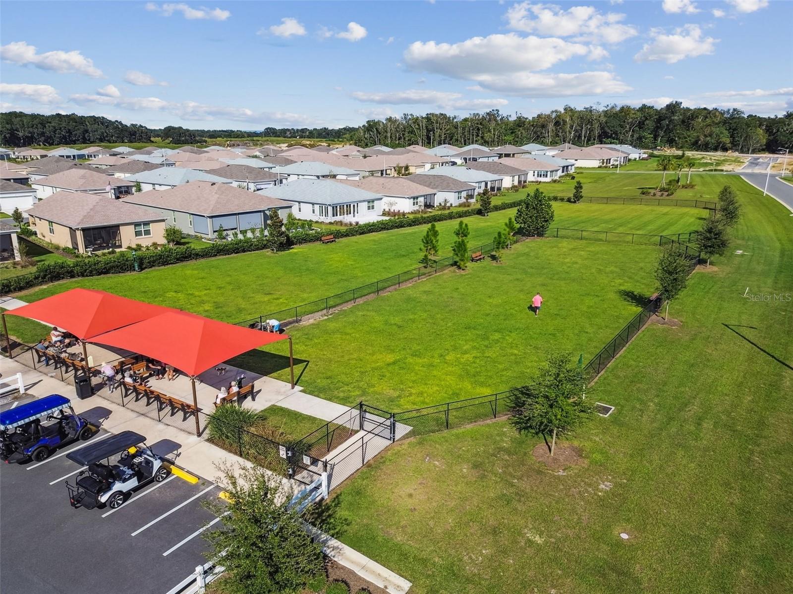 7777 SW 86TH TERRACE RD