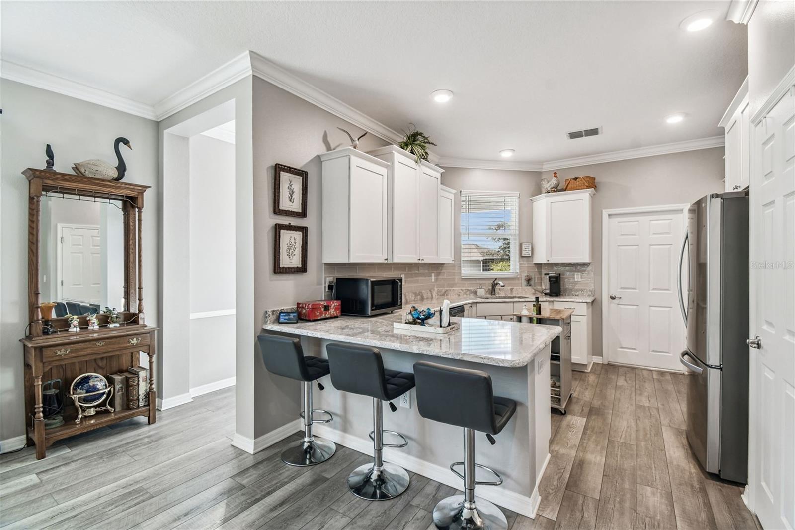 7777 SW 86TH TERRACE RD