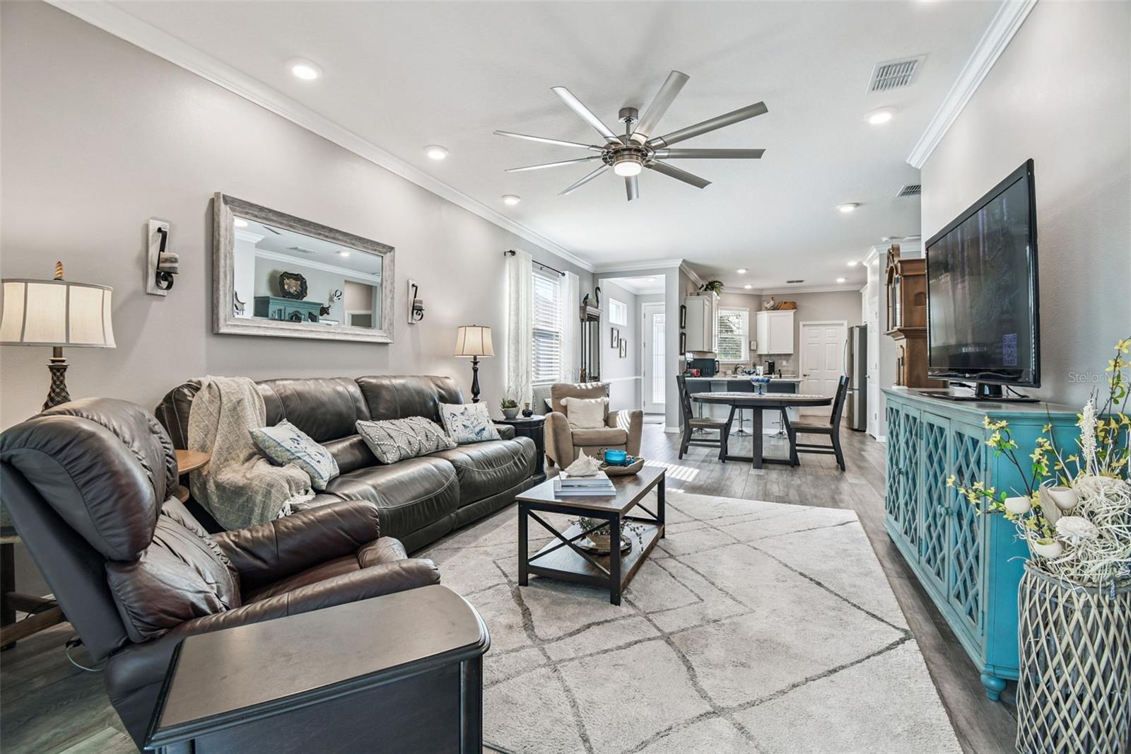 7777 SW 86TH TERRACE RD